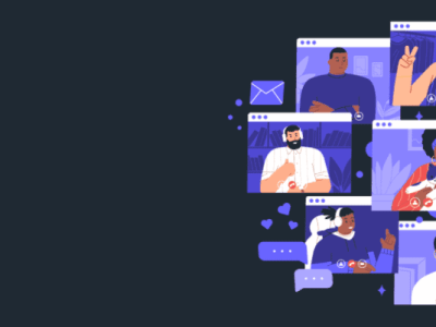 Feb 8 LIVE Q&A for Students on Bargaining