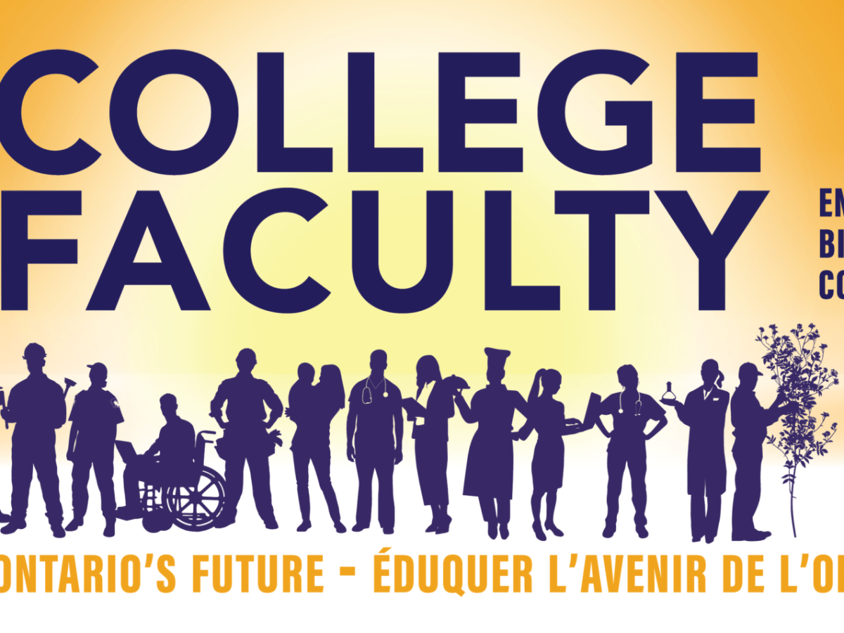 Bargaining Bulletin 9: